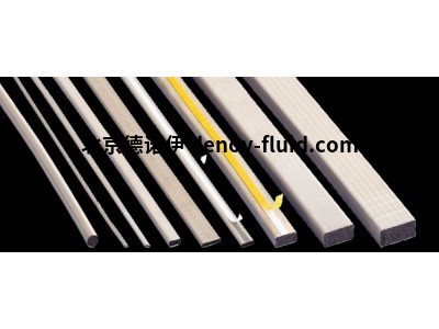 Holland shielding標(biāo)準(zhǔn)屏蔽EMI墊片 荷蘭