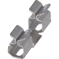 Holland shielding1500 系列夾式夾子 荷蘭