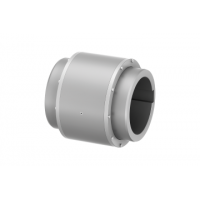 ESCODISC DMUCC 系列聯(lián)軸器