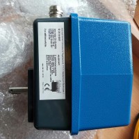 Schimpf執(zhí)行器01-15/30 N 20用于廢水和化工廠(chǎng)