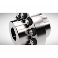 PIX同步帶 產(chǎn)品規(guī)格