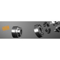 KTR POLY-NORM聯(lián)軸器