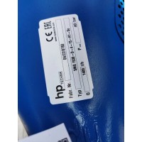 hp TECHNIK工業(yè)泵VBG RM-D-2-20-HC用于工業(yè)應(yīng)用