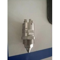 Menzel同軸噴頭INDUTEC ?  MS SD3國內現貨