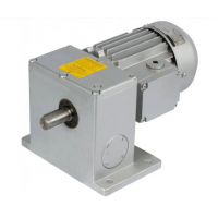 德國Maedler原廠直供減速機(jī)、減速箱、聯(lián)軸器等