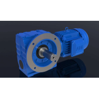 德國直供Maedler減速機(jī)60156624