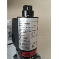 德國NORELEM原廠直供聯(lián)軸器、夾具、鉆套