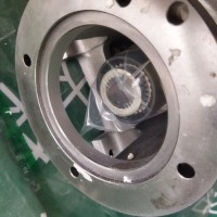 Tool-Temp油溫控制單元TT-188應用特點