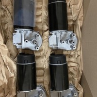 Ankarsrum直流減速電機(jī)KSV 4030/211