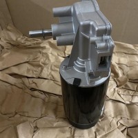 Ankarsrum減速直流電機(jī)KSV 4030/356