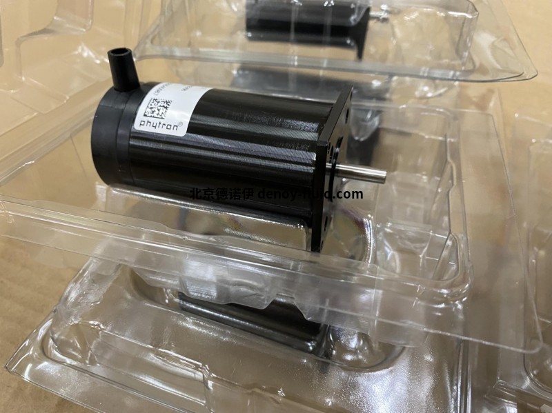 Phytron步進(jìn)電機(jī)VSS 42.200.1,2-UHVG-4LP可用于航天和深鉆技術(shù) Phytron步進(jìn)電機(jī)VSS 42.200.1,2-UHVG-4LP可用于航天和深鉆技術(shù)