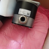 Phytron步進(jìn)電機(jī)VSS 42.200.1,2-UHVG-4LP可用于航天和深鉆技術(shù)