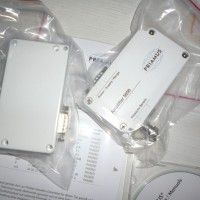 PRIAMUS標準型腔溫度傳感器4010Bx.x-101優(yōu)勢報價