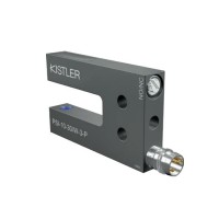 VESTER傳感器 PMI系列 防護系統(tǒng) IP 65 PMI-20-20/3-P