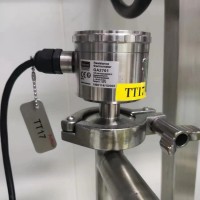 Labom食品級壓力變送器CA1110-A3057-Q3-H1-T120-K134