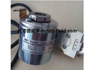 德國進口BAUMER 堡盟傳感器 OADM 12I6460/S35A