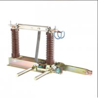 FLOHE型隔離器FRGL，批發(fā)價格