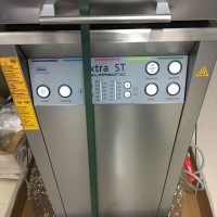 Elmasonic Xtra ST雙頻超聲波清洗機(jī)500H