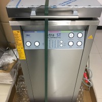 Elma超聲波清洗機(jī)ST 300H應(yīng)用于手表和珠寶行業(yè)清洗