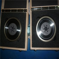 德國凱撒Dr. Kaiser成型滾輪 產品介紹 RG320-GC-200-M3-7