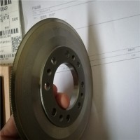 德國凱撒DR. KAISER修正主軸 C 38F?38 h6 原裝進口 優(yōu)勢供應