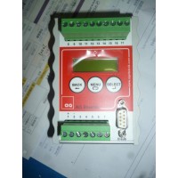 瑞典AQ 超聲波控制器 Aq SLDC70排除故障的方式介紹