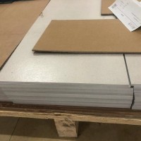 Brandenburger耐壓絕緣材料BRA-GLA?SI用于鍛造行業(yè)