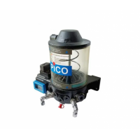 英國(guó)BEKA公司生產(chǎn)溫度變送器、控制器、計(jì)數(shù)器、計(jì)時(shí)器、轉(zhuǎn)速表和時(shí)鐘產(chǎn)品