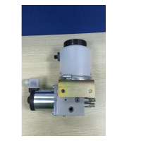 BEKA-MAX潤滑系統(tǒng):用于冶金、礦山、化工、石油石化、農(nóng)用機(jī)械、工程機(jī)械及地面?zhèn)鬏斣O(shè)備