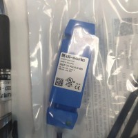 di-soric電感式接近傳感器INS-M08-B01PO-2C優(yōu)勢(shì)報(bào)價(jià)