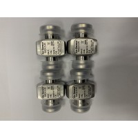 瑞典AQ，316L（耐酸鋼）帶連接器SAC4.5-25氣泡傳感器