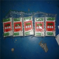 瑞典AQ 氣泡傳感器 FCP14-25 安裝說明，國內(nèi)庫存供應
