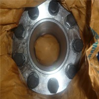 德國(guó)Stuwe WK 20-12聯(lián)軸器，來(lái)自德國(guó)的機(jī)械工藝