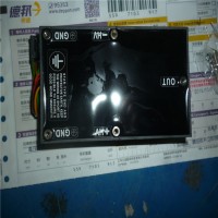 德國Behlke  貝爾科HTS 61-120-SiC 高壓開關(guān)應(yīng)用說明