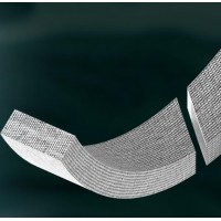 授權(quán)品牌James Walker 重型應(yīng)用的軸承條擦拭器 型號匯總