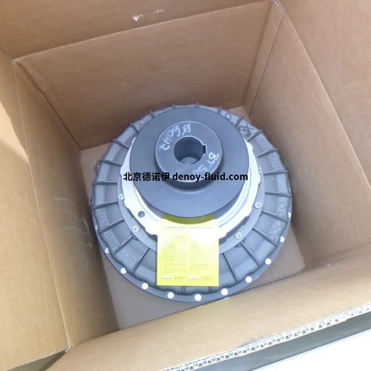 TRANSFLUI 液力偶合器DMU85-105優(yōu)勢(shì)報(bào)價(jià)