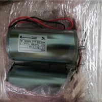 Dunkermotoren直流電機(jī) 92427.00000德恩科發(fā)展歷史介紹