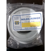 NILOS手推車(chē)：普遍的櫥柜電車(chē)W 105 N 、W 170電車(chē)