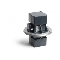 德國Wurges Vibrationstechnik振動馬達電機