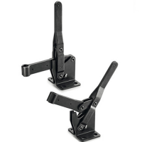 原廠直供埃萊薩Elesa實(shí)心手輪