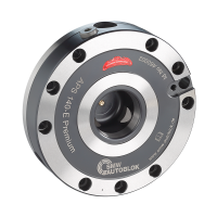 意大利SMW Autoblok數(shù)控機(jī)床換爪卡盤HG-F 160-46特點(diǎn)介紹