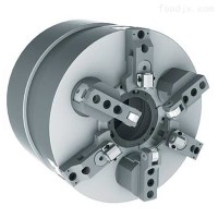 意大利SMW Autoblok卡盤TSR-C 170應(yīng)用程序及技術(shù)特點(diǎn)簡(jiǎn)介