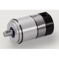 BIERI微軸柱塞泵 AKP105 高容積效率