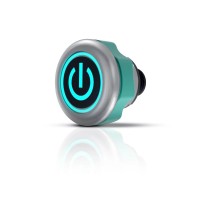 德國Captron SERIES10開關(guān)傳感器