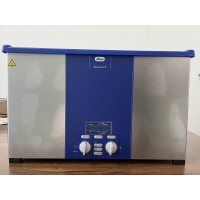 現(xiàn)貨Elma超聲波清洗機(jī)Select  300中國(guó)工業(yè)領(lǐng)域代理