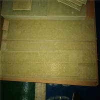 德國Brandenburger，BRA-BOARD? T耐熱抗壓隔熱板參數(shù)介紹