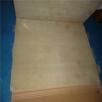 德國Brandenburger，BRA-GLA?3耐熱抗壓隔熱板應(yīng)用介紹