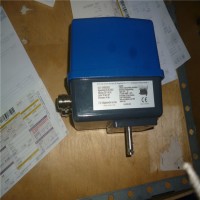 德國Schimpf 環(huán)形節(jié)流閥GD-6 E/E特點參數(shù)介紹