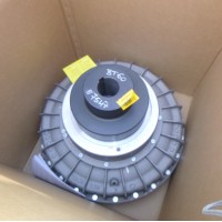 意大利Transfluid傳斯羅伊液力耦合器KSL系列介紹