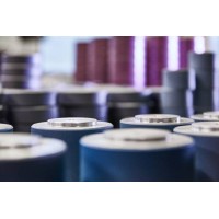 ACLA阻尼條 常用于絲網(wǎng)印刷和印刷行業(yè)